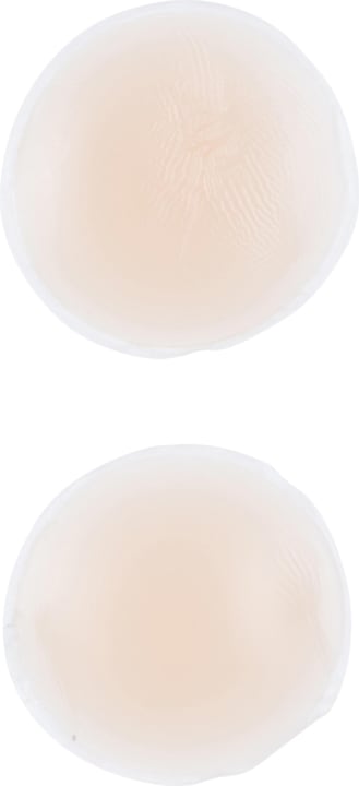 Produktbild LingaDore Magic Tepel Brusthütchen (One Size, Einzelpack)
