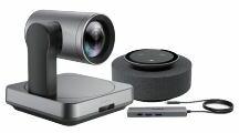 Actual product image Yealink UVC84-BYOD-H00