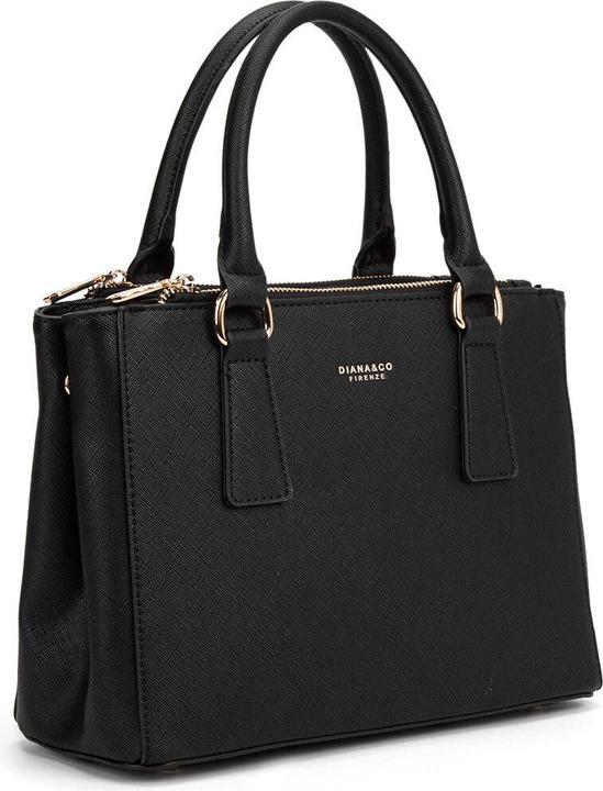 Actual product image Diana & Co 720-2Pt