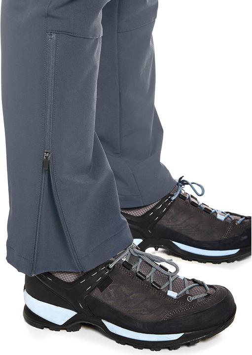 Produktbild Maier Sports Women's Norit Winter (L)