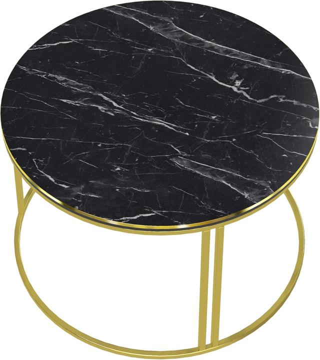 Image du produit En.Casa Aulum