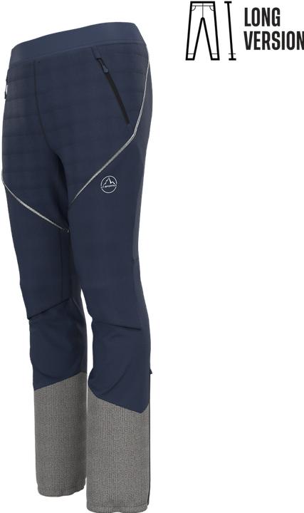 Actual product image La Sportiva Kyril Pant M (M)