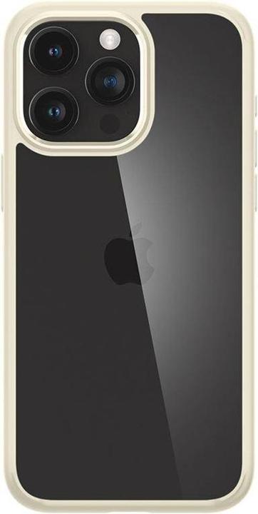 Immagine prodotto Spigen ACS06712 (Apple iPhone 15 Pro)