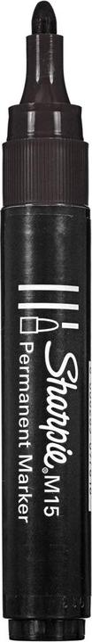 Produktbild Sharpie M15 (12x)