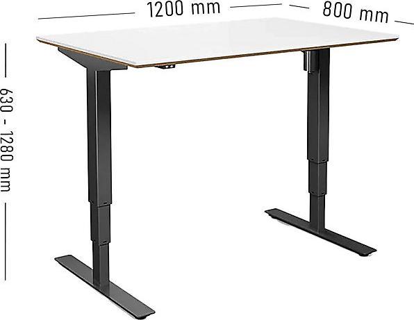 Immagine prodotto kaiserkraft Atlanta Trend