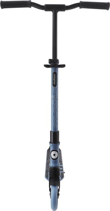 Actual product image Motion Smartway+