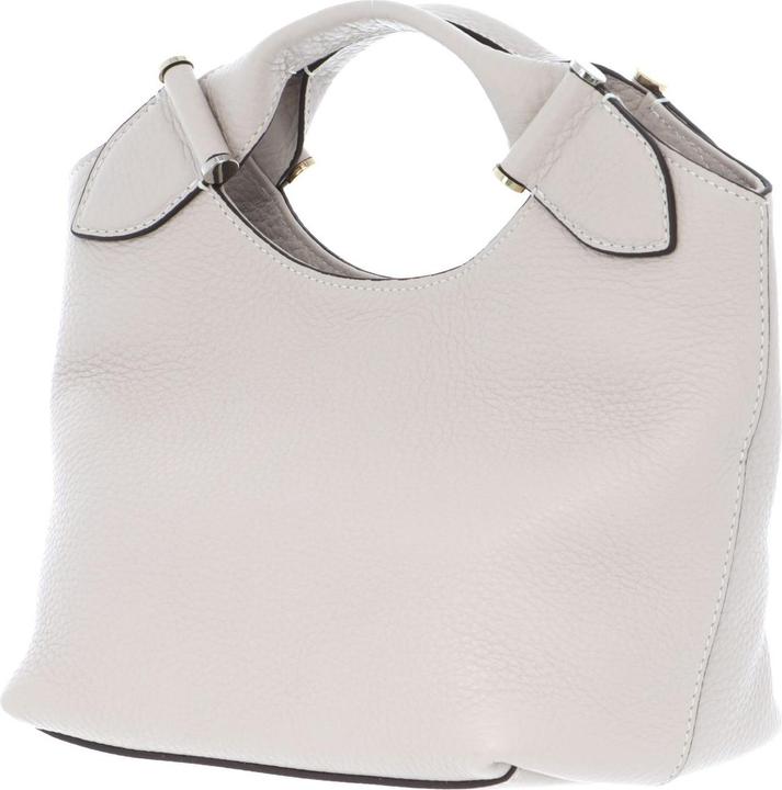 Immagine prodotto Decadent Minna Small Tote