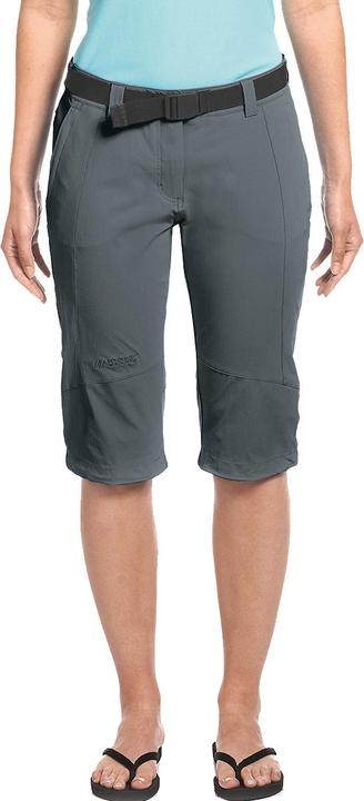 Produktbild Maier Sports Kluane Capri Hose (XL)