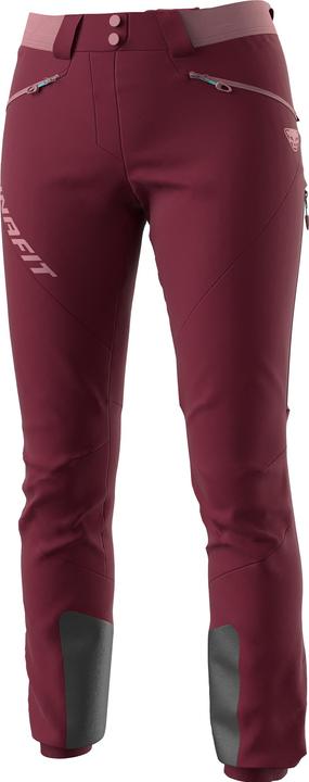 Dynafit Tourenhose TLT Touring Dynastretch