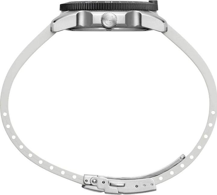 Actual product image Luminox PACIFIC DIVER 3120M SERIES (Diving watch, 39 mm)