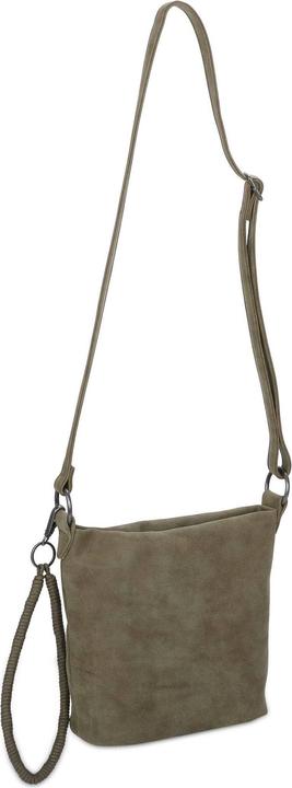 Immagine prodotto Fritzi aus Preußen Iggi06