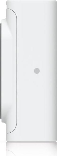 Actual product image Ubiquiti Wireless window and door contact