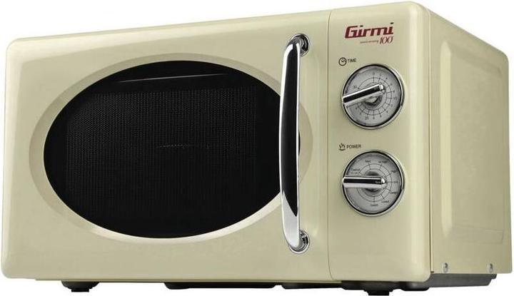 Productafbeelding Girmi Vintage (20 l)