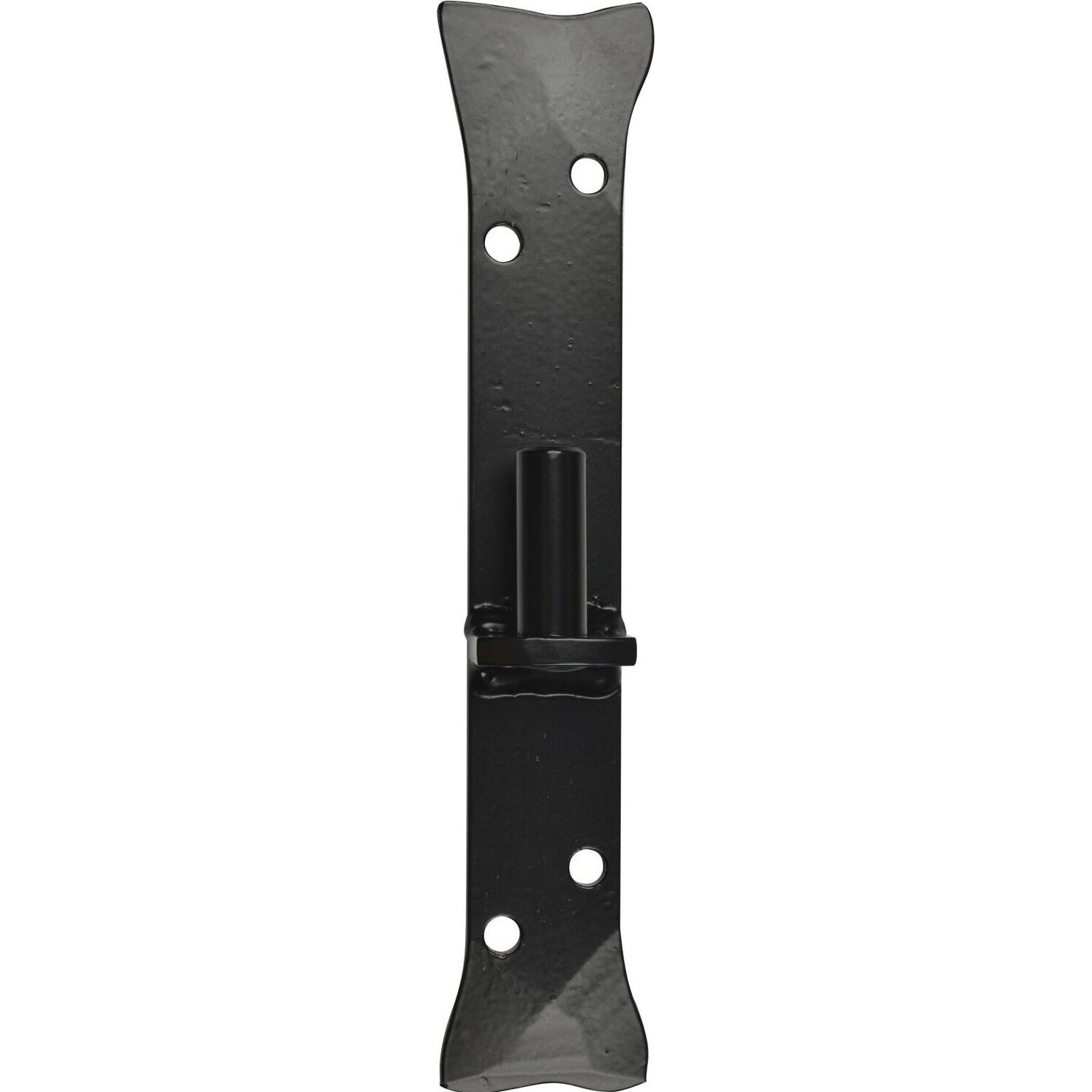 Sonneck, Winkelmesser, Plattenkegel, Kegeldorn ø 20 mm, Schwalbenschwanz, Stahl schwarz geschmiedet
