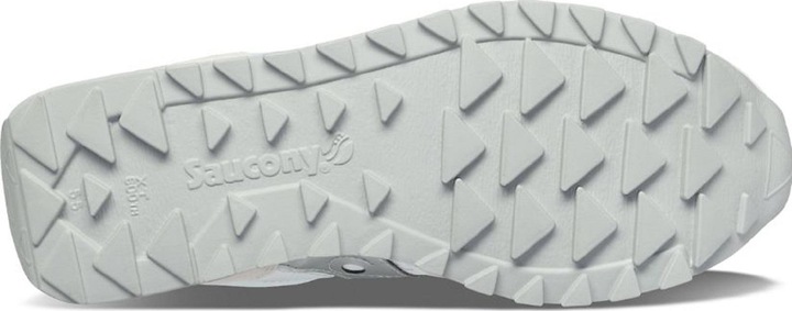 Image du produit Saucony Jazz Triple (38.5)