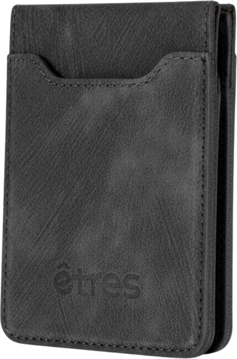 Actual product image Techmade Etres Smart Wallet - Zwei