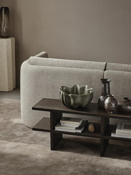 Produktbild Ferm Living Nium Bowl
