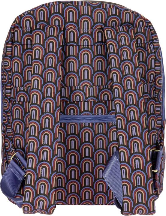 Produktbild Brics X-Travel Backpack