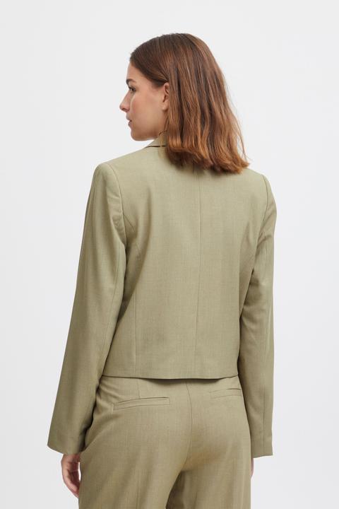 Produktbild B.young BYDANTA SH BLAZER 4 20814272 (42)