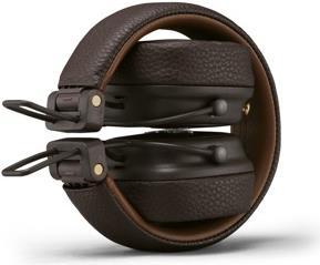 Actual product image Marshall Major III Bluetooth (30 h, Wireless)