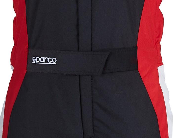 Produktbild Sparco Competition Pro Lady (46)