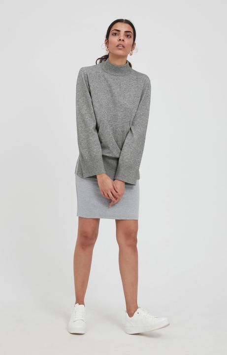 Produktbild Ichi IHKAVA LS6 20115036 (L)