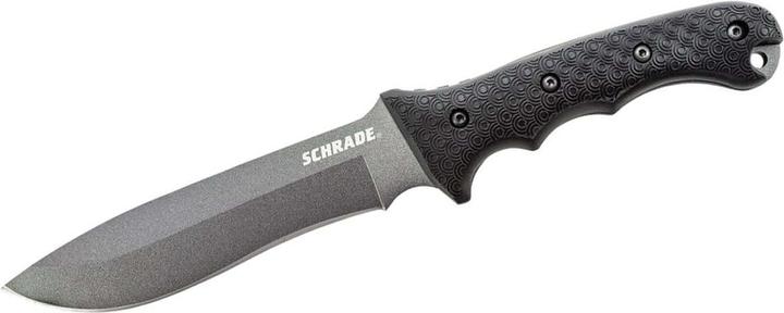 Produktbild Schrade Fixed Blade Extreme Survival