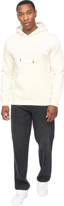 Produktbild Crosshatch Traptons Kapuzenpullover (L)