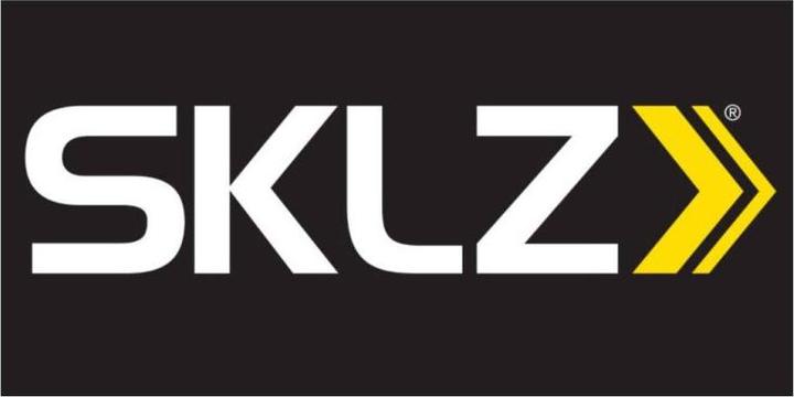 Produktbild SKLZ D-Man Defensivpuppe Basketball