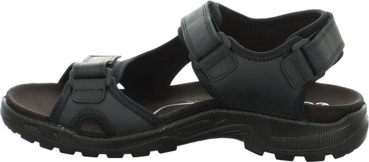 Immagine prodotto Ecco Offroad (44)