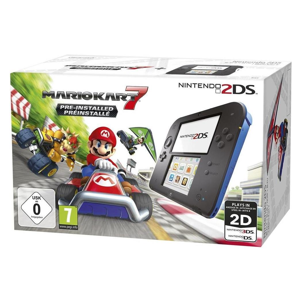 2ds-noir-bleu-mario-kart-7-