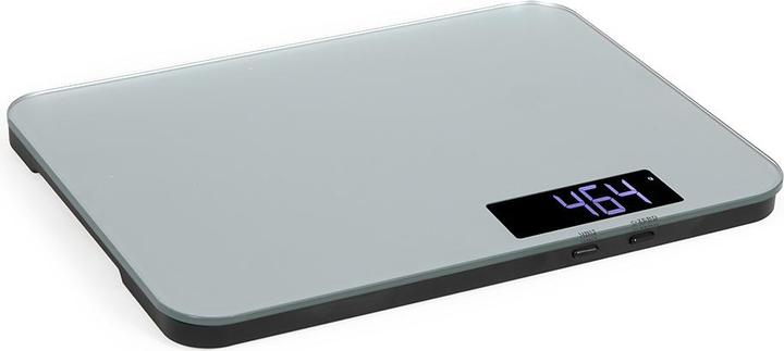 Produktbild Livoo Elektronische Küchenwaage 15 Kg