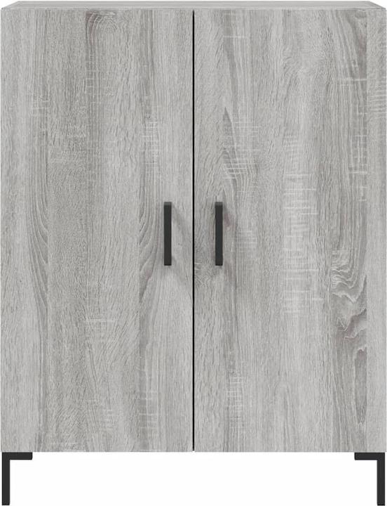 Produktbild vidaXL William (69.50 x 34 x 90 cm)
