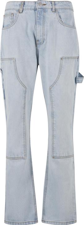 Immagine prodotto 2Y Studios 2Y Haldor Carpenter - 178923 (32)