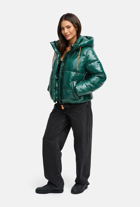 Produktbild Marikoo Skyraa 16 (XL)