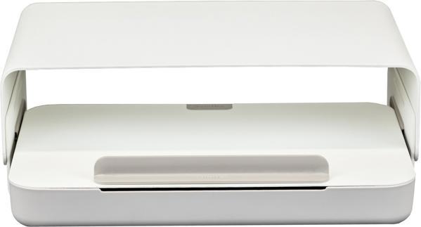 Produktbild Dataflex Addit Bento Ergonomic Desk set 220