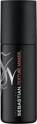 Actual product image Sebastian Texture Maker (150 ml)