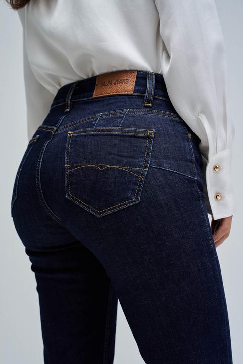 Produktbild Salsa Jeans Destiny Push Up (31, 32)