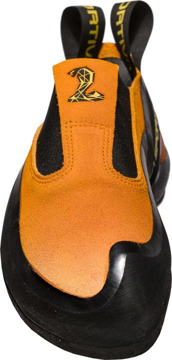 Actual product image La Sportiva Cobra (36.5)