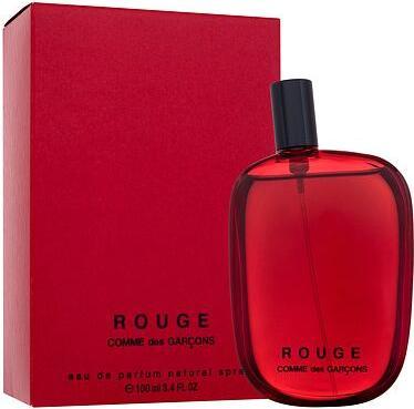 Comme des Garçons Eau de Parfum (Eau de Parfum, 100 ml)