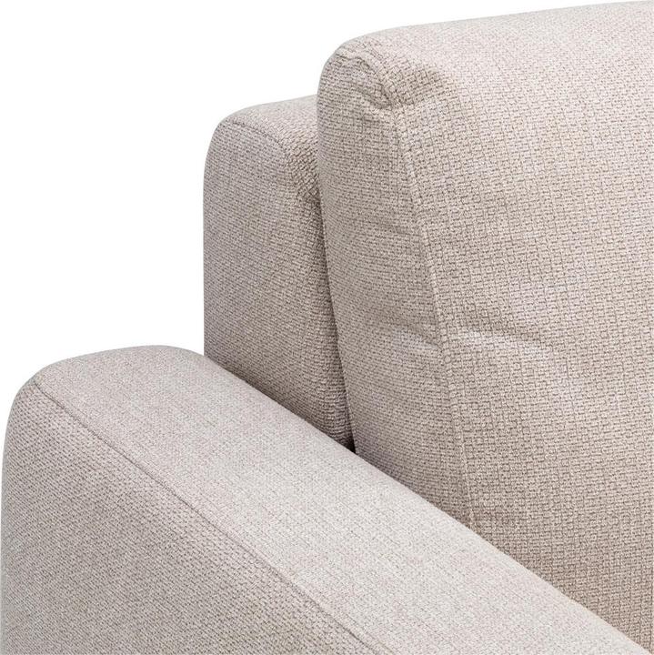 Produktbild Johann Jakob Teo (2-Sitzer)