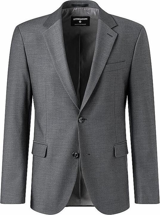 Immagine prodotto Strellson Sakko AIDAN2 (106)