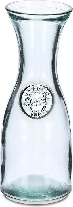 Actual product image Zeller Present decanter (0.80 l)