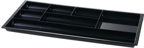 Produktbild Cep Materialeinsatz Gloss