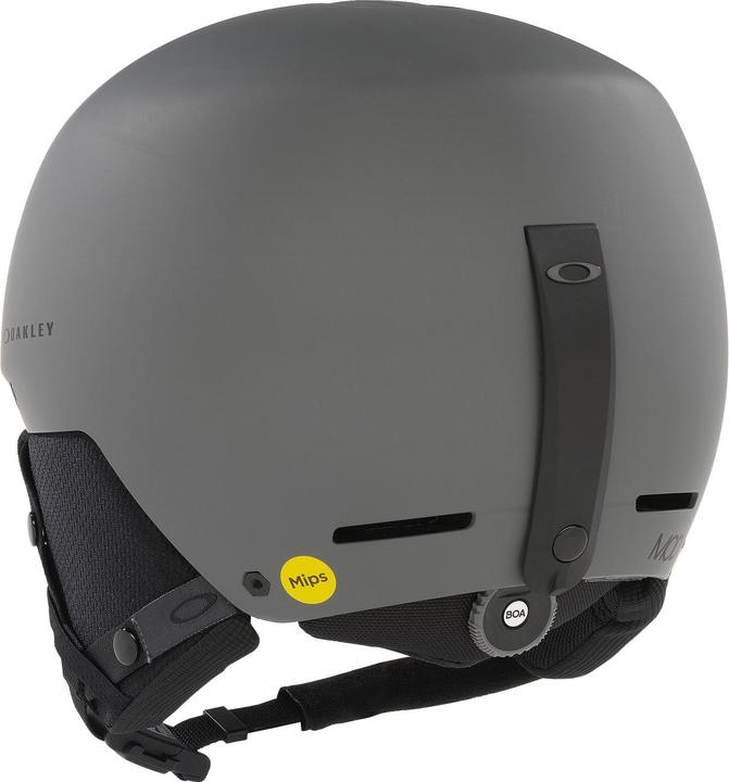 Immagine prodotto Oakley MOD1 Pro casco da sci (61 - 63 cm, XL)