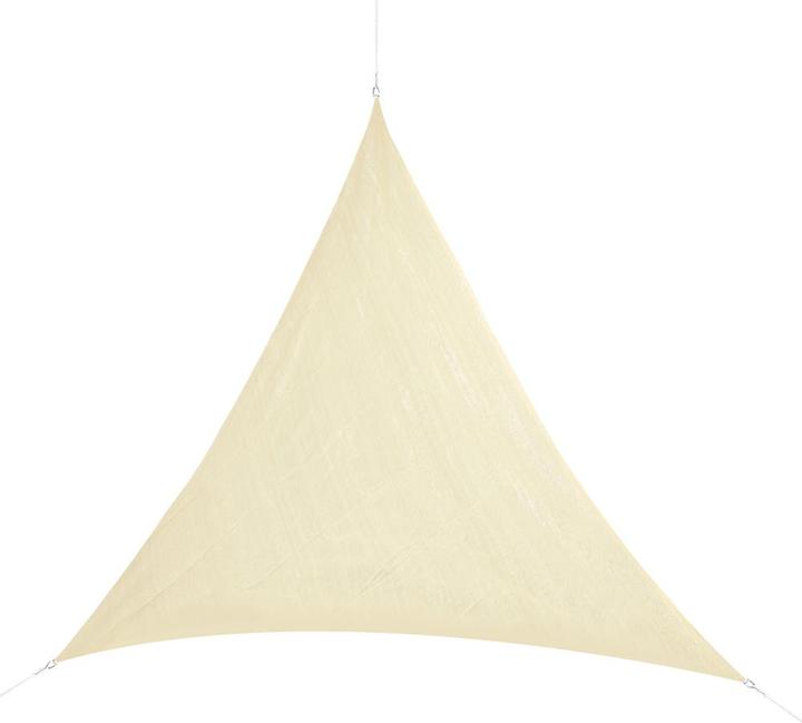 Actual product image Perel Awnings (500 x 500 cm)