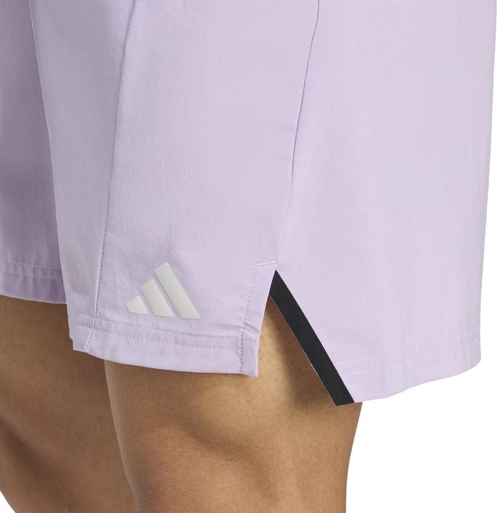 Produktbild Adidas Shorts (M)