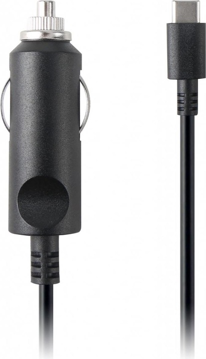 Immagine prodotto Lenovo USB-C DC Travel Adapter (65 W)