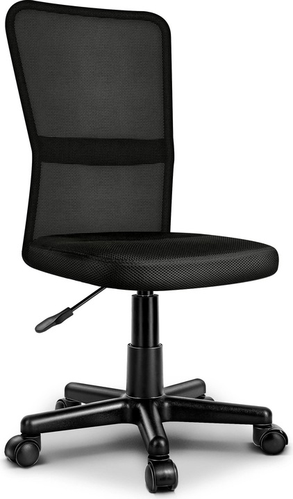 Image du produit Tresko Chaise de bureau