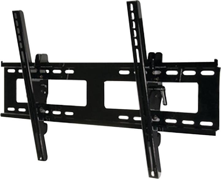 Produktbild Peerless Pro Universal Tilt Wall Mount for 39inch - 75inch Flat Panel Screens